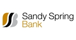 SANDY SPRING BANCORP INC.