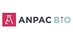 ANPAC BIO-MEDICAL SCIENCE CO.