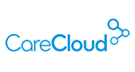 CARECLOUD INC.