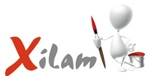 XILAM ANIMATION