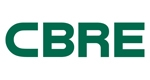 CBRE GROUP INC