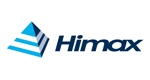 HIMAX TECHNOLOGIES INC. ADS