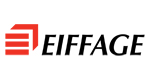 EIFFAGE