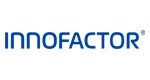 INNOFACTOR OYJ [CBOE]