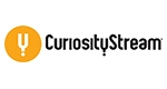 CURIOSITYSTREAM INC.