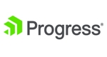 PROGRESS SOFTWARE