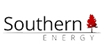 SOUTHERN ENERGY CORP. SHS NPV (DI)