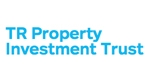 TR PROPERTY INVESTMENT TRUST ORD 25P