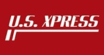 U.S. XPRESS ENTERPRISES