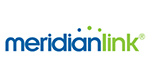 MERIDIANLINK INC.