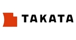 TAKATA CORP UNSP/ADR