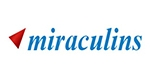 MIRACULINS INC NEW