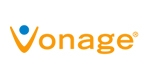 VONAGE HOLDINGS
