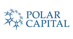 POLAR CAPITAL HOLDINGS ORD 2.5P