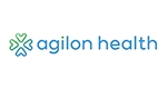 AGILON HEALTH INC.