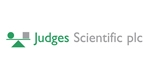 JUDGES SCIENTIFIC ORD 5P
