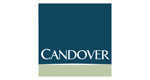 CANDOVER INVESTMENTS ORD 25P