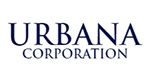 URBANA CORP. URNAF