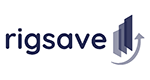 RIGSAVE S.P.A.