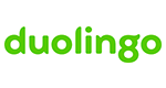 DUOLINGO INC.