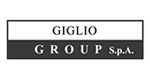 GIGLIO GROUP