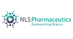 NLS PHARMACEUTICS