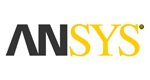 ANSYS INC.