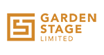 GARDEN STAGE LTD.