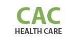CAC HEALTH CARE