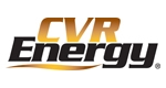 CVR ENERGY INC.