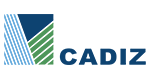 CADIZ INC. DEPOSITARY SHARES