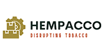 HEMPACCO CO. INC.