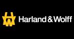HARLAND & WOLFF GRP. HOLDINGS ORD 1P