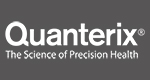 QUANTERIX CORP.