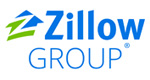 ZILLOW GROUP INC.