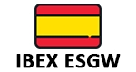 IBEX ESGW