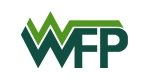 WESTERN FOREST PRODUCTS WFSTF