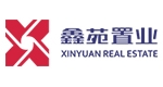 XINYUAN REAL ESTATE CO LTD ADS