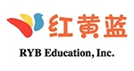 RYB EDUCATION INC. ADS