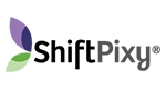 SHIFTPIXY INC.