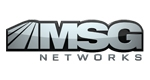 MSG NETWORKS INC.