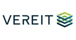 VEREIT INC.