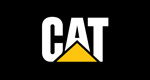 CATERPILLAR INC.