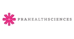 PRA HEALTH SCIENCES INC.