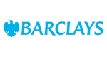 BARCLAYS ORD 25P