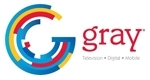 GRAY TELEVISION INC. CLASS A
