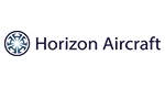NEW HORIZON AIRCRAFT