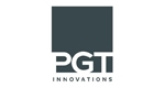 PGT INNOVATIONS INC.