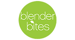 BLENDER BITES LTD RWWDF