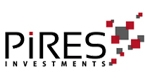 PIRES INVESTMENTS ORD 0.25P